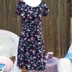 Perfect Spring Dress